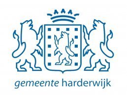 Gemeenteberichten Harderwijk en Hierden week 20