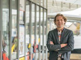 'Wij hebben onze politieke doelen moeten bijstellen'