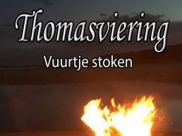 Thomasviering