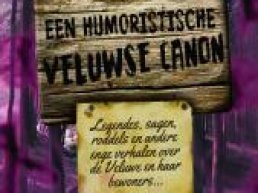 Cabaretgroep 'Bodt' presenteert! 7,8,9 & 10 juni