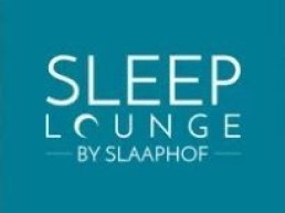 Vacature MONTEUR / BEZORGEN parttime