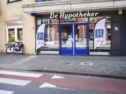 Hoe kies jij je hypotheek?