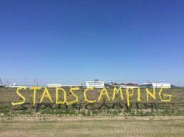 Ouder & Kind Bootcamp