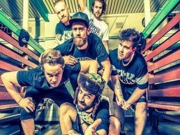 Harderwijk live: Top 2000 live