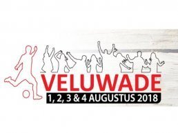 Veluwade Hierden 2018