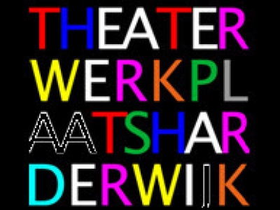 Theaterwerkplaats Harderwijk viert 25 jarig bestaan