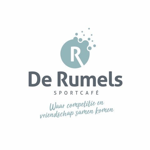 Sportcafé de Rumels