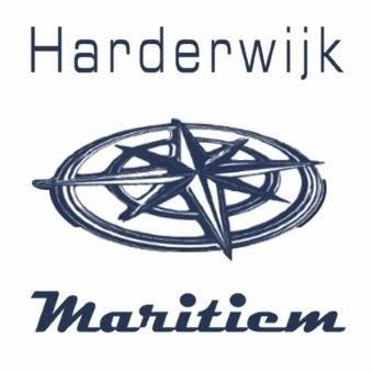 Harderwijk Maritiem