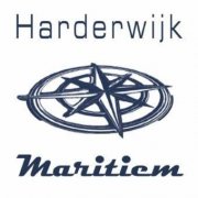 Harderwijk Maritiem 