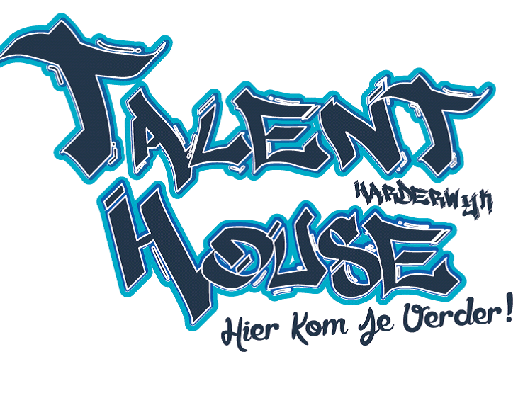 Talenthouse in Harderwijk krijgt een nieuwe plek Harderwijksezaken.nl