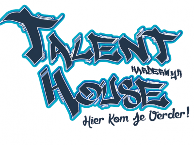Talenthouse krijgt nieuwe plek