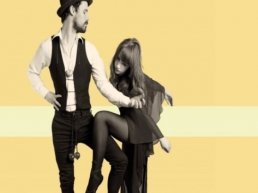 Fleetwood Mac (tribute band)