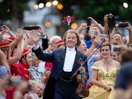 Andre Rieu