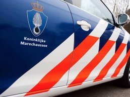 Harderwijker (31) aangehouden voor mensensmokkel