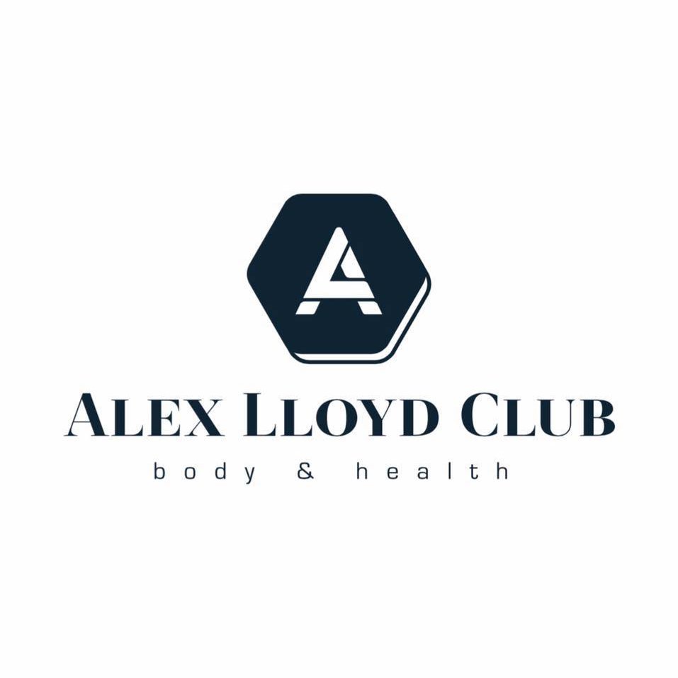 Alex Lloyd Club. Hét alternatief voor de sportschool