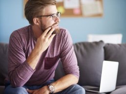 Starters met studieschuld