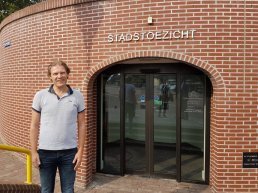Companjen wil nog meer inzetten op handhaving