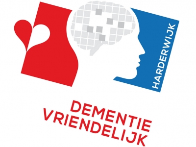 Aandacht voor dementie tijdens Conferentieweek 