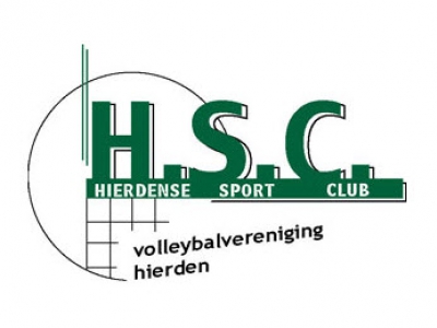 HSC Hierden viert een kwarteeuw feestje