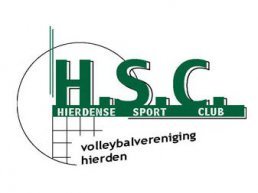 HSC Hierden viert een kwarteeuw feestje