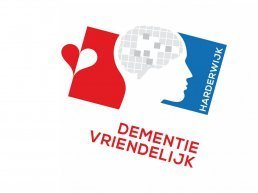 Programma: Week over dementie