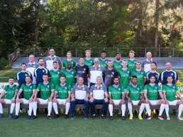 VVOG wint op karakter van DOVO