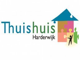Op Nationale Ouderendag laat Thuishuis Harderwijk wensen van ouderen uitkomen