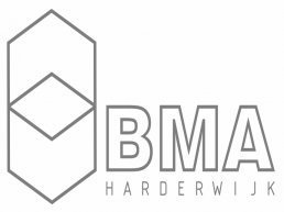 Informatiebijeenkomst VvE's