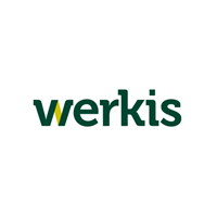 Vacatures Werkis Harderwijk