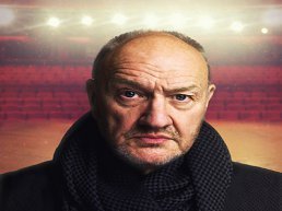 Henk Poort