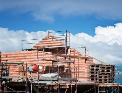 Kabinet laat woningmarktkansen liggen