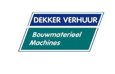 Vacature financieel medewerk(st)er voor 1 dag in de week