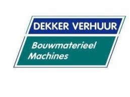 Vacature financieel medewerk(st)er voor 1 dag in de week