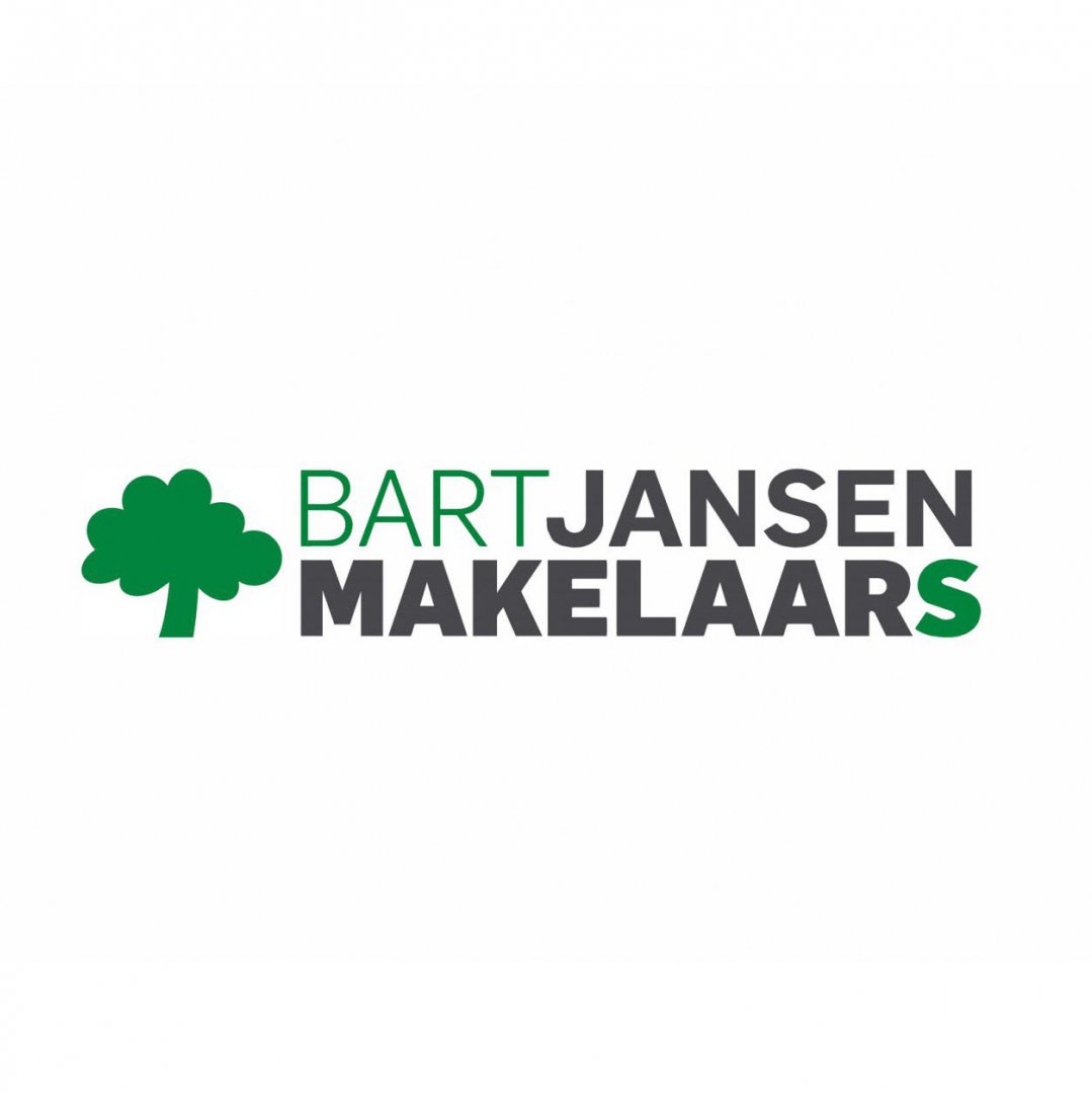 Bart Jansen Makelaars