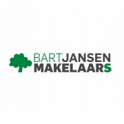 Bart Jansen Makelaars 