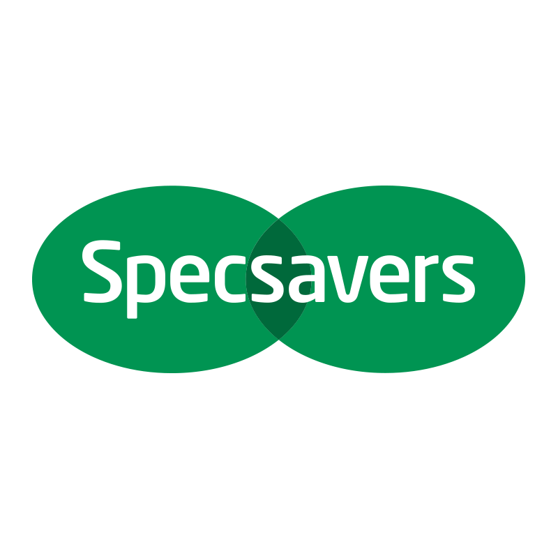 Specsavers Harderwijk