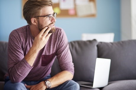 Aflossingsvrije hypotheek? Hoe ga jij hem aflossen?