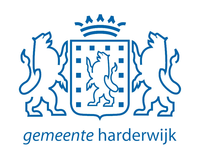 Gemeente nieuwsberichten Harderwijk en Hierden week 46