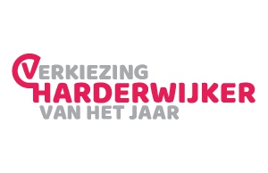 Nominaties Harderwijker van het Jaar bekend