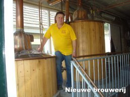 Rondleiding Burg Bieren