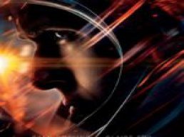First man