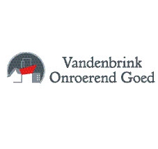 Van den Brink Onroerend Goed