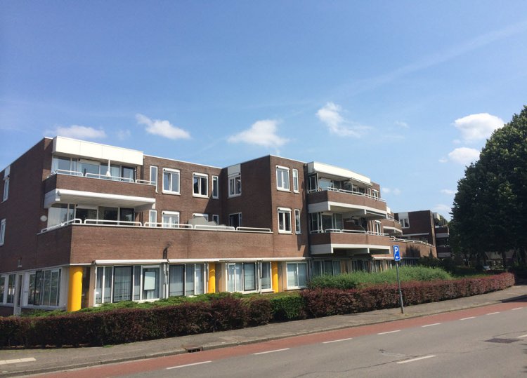 Appartementen_Touwbaan_Harderwijk_1000.jpg