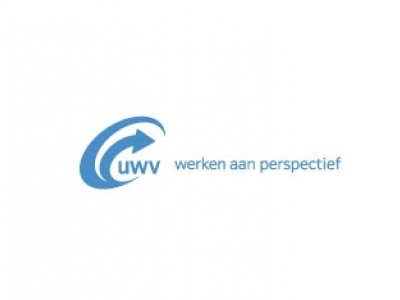 Dienstverlening UWV voor inwoners met een WW-uitkering weer naar Harderwijk