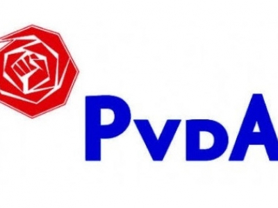 PvdA wil menselijke maat bij bijstandsuitkering