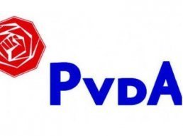 PvdA wil menselijke maat bij bijstandsuitkering