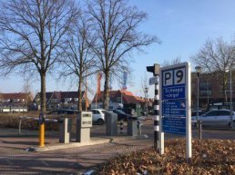 Gratis parkeren bijna unaniem door de raad, maar er zijn nog zorgen