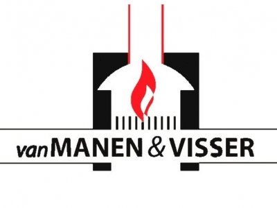 Van Manen & Visser is op zoek naar een Commercieel Administratief Talent