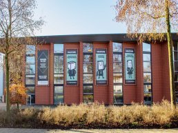 2019 met een frisse start beginnen? Kom werken bij F&F Verpakkingen