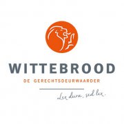 Wittebrood De Gerechtsdeurwaarder 